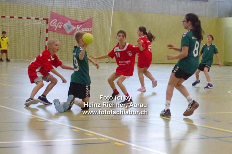 XX1093 hgr_20-09-20.jpg